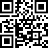 https://khabaronline.ir/xhqYD