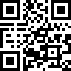 https://khabaronline.ir/x7syv