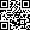 https://khabaronline.ir/xfXS4