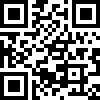 https://khabaronline.ir/x6rWY