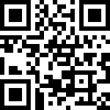 https://khabaronline.ir/xjNPv