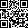 https://khabaronline.ir/xgp8G