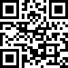 https://khabaronline.ir/x4kq