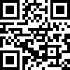 https://khabaronline.ir/xmfHt