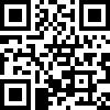 https://khabaronline.ir/xhXR7