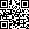 https://khabaronline.ir/xswP