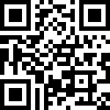 https://khabaronline.ir/xgYf4