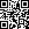 https://khabaronline.ir/x6GDS