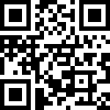 https://khabaronline.ir/xmrsB