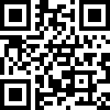 https://khabaronline.ir/xnJ5P