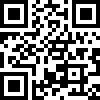 https://khabaronline.ir/xfFH2