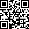 https://khabaronline.ir/xjbWZ