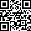 https://khabaronline.ir/xmQ7n