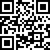 https://khabaronline.ir/xgpmB