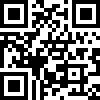 https://khabaronline.ir/xhZ5m
