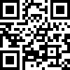 https://khabaronline.ir/xqmNp