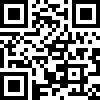https://khabaronline.ir/x6Kf9