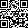 https://khabaronline.ir/xmCsF