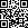 https://khabaronline.ir/xW5r