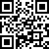 https://khabaronline.ir/x3YTs
