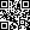 https://khabaronline.ir/x8mGF
