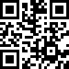 https://khabaronline.ir/xnY3X