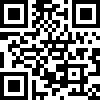 https://khabaronline.ir/xhx3W