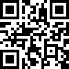 https://khabaronline.ir/x4Dmr
