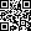 https://khabaronline.ir/xnMN