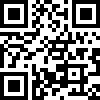 https://khabaronline.ir/xgPrv