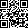 https://khabaronline.ir/x6Rx9