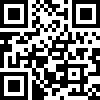 https://khabaronline.ir/xqtbb