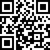 https://khabaronline.ir/xjqpt