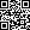https://khabaronline.ir/xhrcK