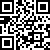 https://khabaronline.ir/xfBqR