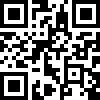 https://khabaronline.ir/xqmgJ