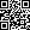 https://khabaronline.ir/xfbNx