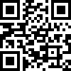 https://khabaronline.ir/x3v7q