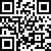 https://khabaronline.ir/xxN5