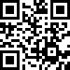 https://khabaronline.ir/xdhyj
