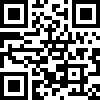https://khabaronline.ir/xh3VN