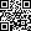 https://khabaronline.ir/xhQvN