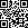 https://khabaronline.ir/x3tTW