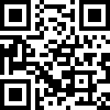 https://khabaronline.ir/x3SLb
