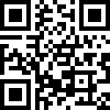 https://khabaronline.ir/xgwpq