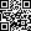 https://khabaronline.ir/x5dRg