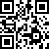 https://khabaronline.ir/x5PDx