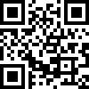 https://khabaronline.ir/xpht9