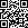 https://khabaronline.ir/x7C4c