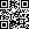 https://khabaronline.ir/x5B8Q